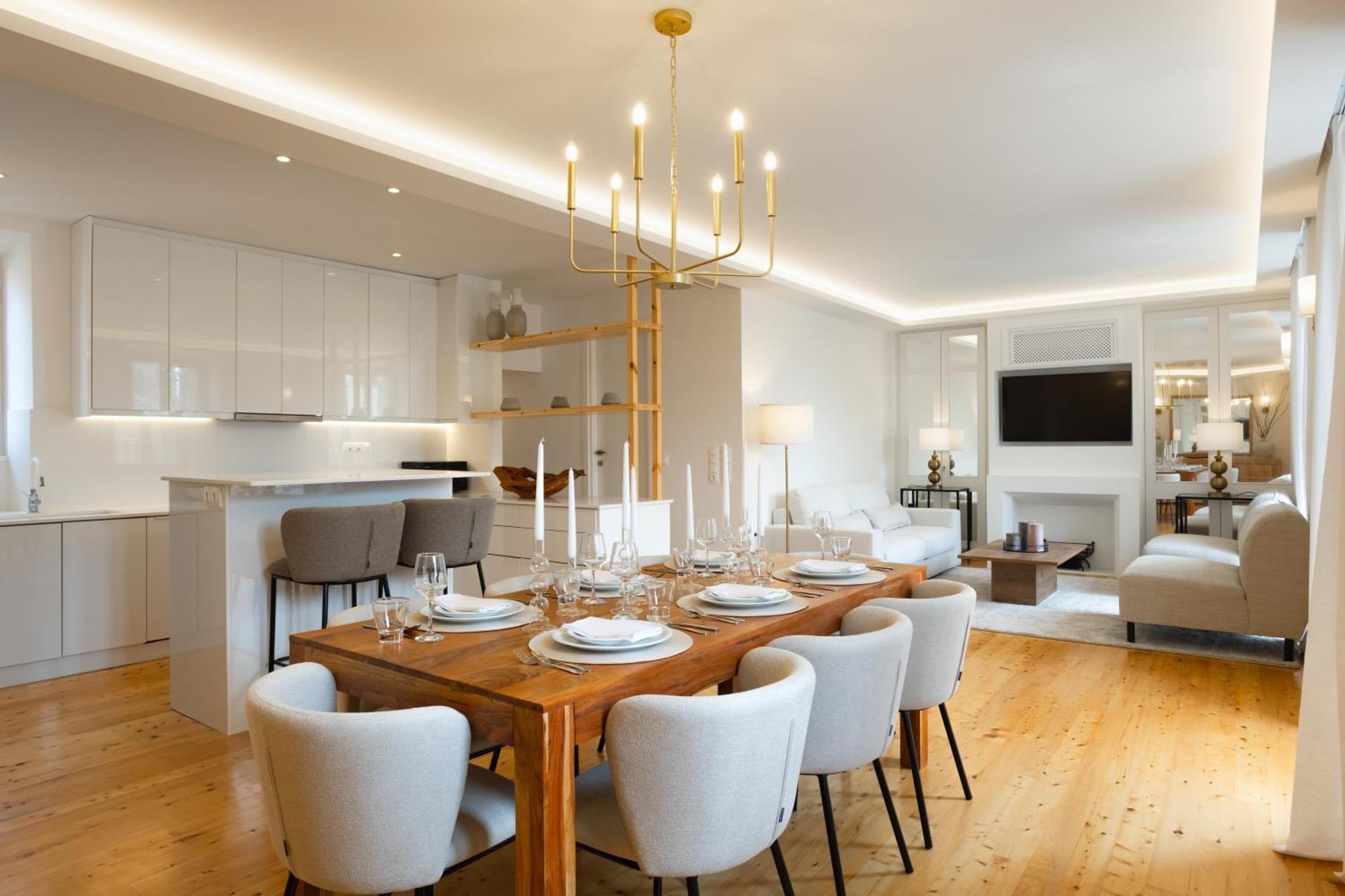 Corfu  Agora Luxury Apartment By The Boyar Collection מראה חיצוני תמונה